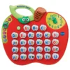Vtech – Alphabet Apple