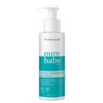 Purelements – 2-in-1 Pure Baby Hair And Body Cleansing Gel – 300 ml