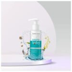 Purelements – Pure Baby Body Milk Lotion – 300 ml