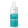 Purelements Pure Baby Cleansing Water – Gentle & Hydrating – 300 ml
