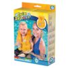 Bestway Swim Safe Swim Vest Step B – 20-inch x 18-inch