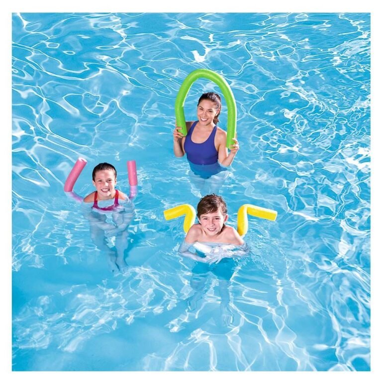 Bestway - Aqua Bones 48 1pc - Assorted