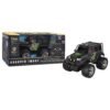 Sharper image – Phantom Destroyer 1:16