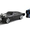 Jada – Fast & Furious – RC 1970 Dodge Charger 1:16