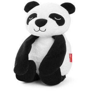 Skip Hop - Cry Activated Soother - Panda