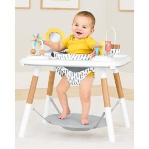 Skip Hop - Discoverosity 3-stage Activity Center