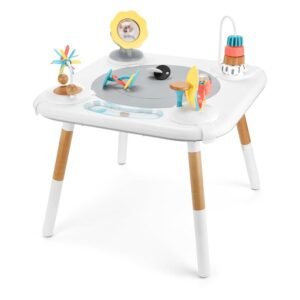 Skip Hop - Discoverosity 3-stage Activity Center