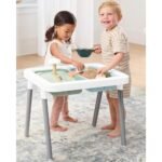 Skip Hop – Discoverosity 3-in-1 Sensory Table