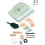 Skip Hop – Discoverosity 3-in-1 Sensory Table