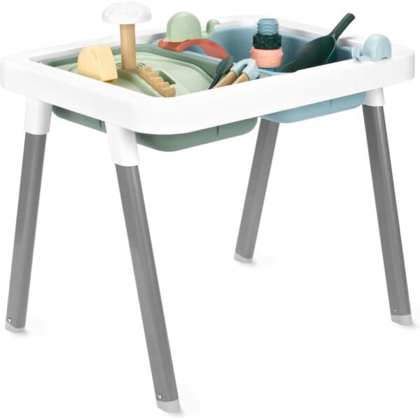 Skip Hop – Discoverosity 3-in-1 Sensory Table