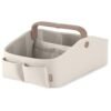 Skip Hop – Light Up Diaper Caddy – Oat