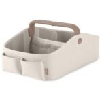 Skip Hop – Light Up Diaper Caddy – Oat