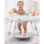 Skip Hop – Silver Lining Cloud Activity Center