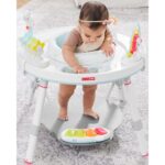 Skip Hop – Silver Lining Cloud Activity Center