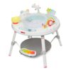 Skip Hop – Silver Lining Cloud Activity Center