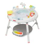 Skip Hop – Silver Lining Cloud Activity Center