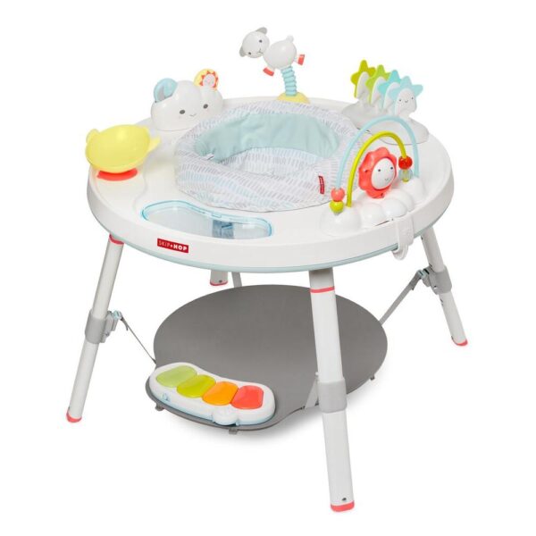 Skip Hop – Silver Lining Cloud Activity Center