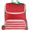 SkipHop – Spark Style Big Backpack – Strawberry – 14 Inch