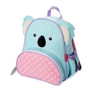 Skip Hop - Zoo Backpack - Koala