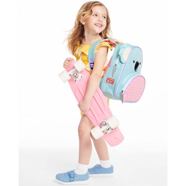 Skip Hop – Zoo Backpack – Koala