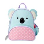 Skip Hop – Zoo Backpack – Koala