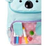 Skip Hop – Zoo Big Backpack – Koala
