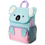 Skip Hop – Zoo Big Backpack – Koala