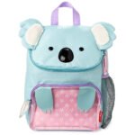 Skip Hop – Zoo Big Backpack – Koala