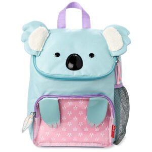 Skip Hop – Zoo Big Backpack – Koala