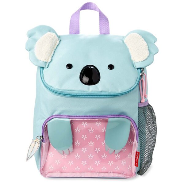 Skip Hop – Zoo Big Backpack – Koala