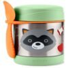 Skip Hop – Zoo Food Jar – Racoon