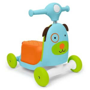 Bugaboo wheeled board ME