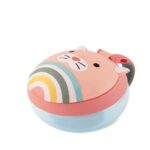 Skip Hop – Zoo Snack Cup Cat