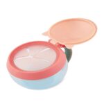 Skip Hop – Zoo Snack Cup Cat