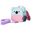 Skip Hop – Zoolet – Koala