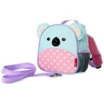 Skip Hop – Zoolet – Koala