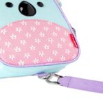 Skip Hop – Zoolet – Koala