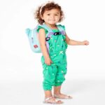 Skip Hop – Zoolet – Koala