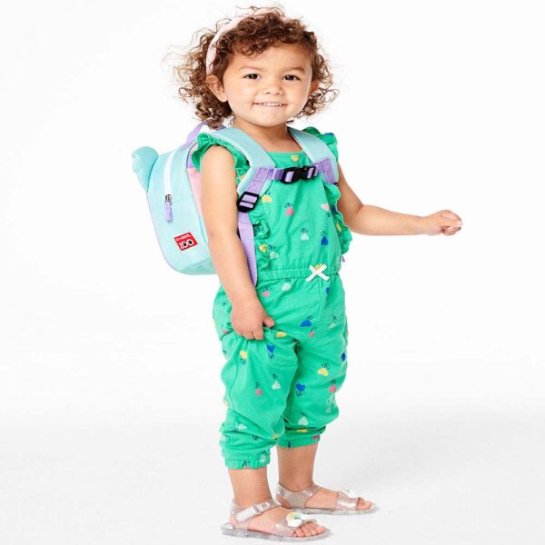 Skip Hop – Zoolet – Koala