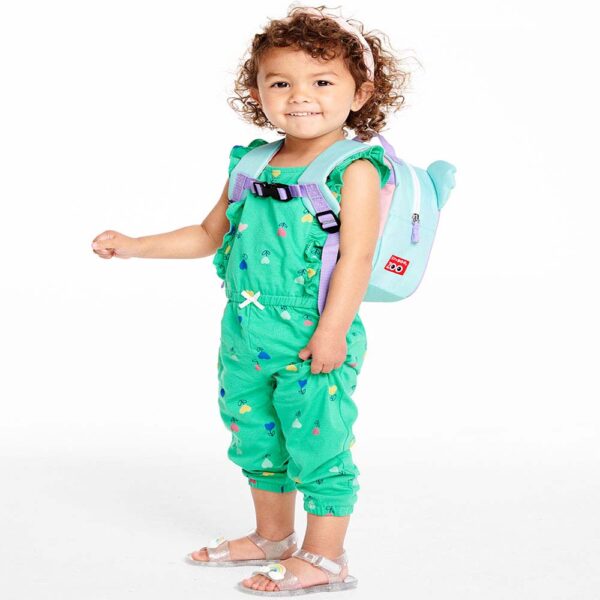 Skip Hop – Zoolet – Koala