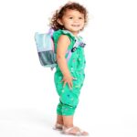 Skip Hop – Zoolet – Koala