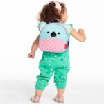 Skip Hop – Zoolet – Koala