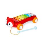 SkipHop – Explore & More Xylophone