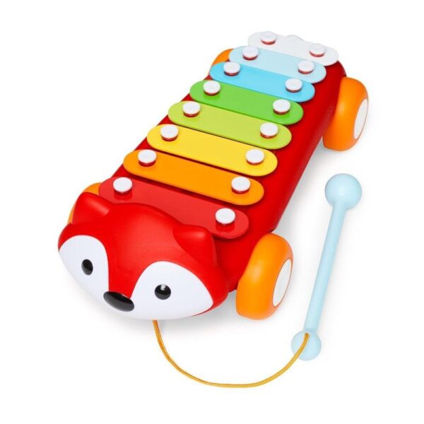 SkipHop – Explore & More Xylophone