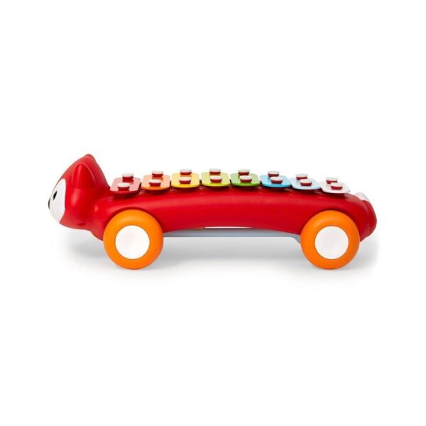 SkipHop – Explore & More Xylophone