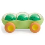 Skiphop – Farmstand Pod Squad Car