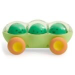 Skiphop – Farmstand Pod Squad Car