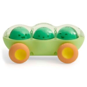 Skiphop - Farmstand Pod Squad Car
