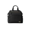 SkipHop – Main Frame Diaper Backpack – Black