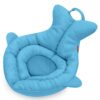 SkipHop – Moby Soft Spot Sink Bather
